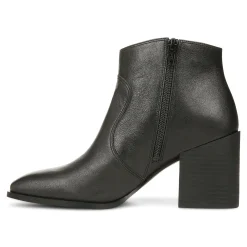 Shop Regan Ankle Bootie Women Boots & Booties