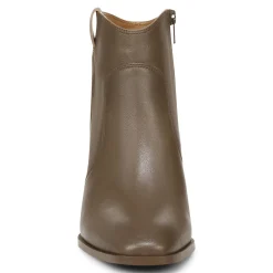 Shop Regan Ankle Bootie Women Boots & Booties