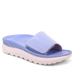 Fashion Rejuvenate Flatform Sandal Ii Women Sandals