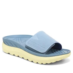 Fashion Rejuvenate Flatform Sandal Ii Women Sandals