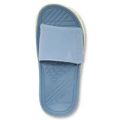 Fashion Rejuvenate Flatform Sandal Ii Women Sandals