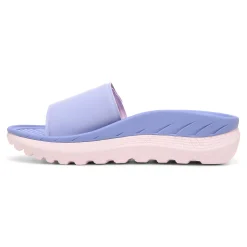 Fashion Rejuvenate Flatform Sandal Ii Women Sandals