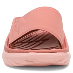 Fashion Rejuvenate Flatform Sandal Ii Women Sandals