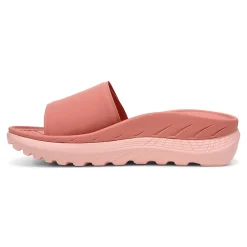 Fashion Rejuvenate Flatform Sandal Ii Women Sandals
