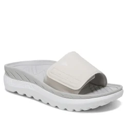 Fashion Rejuvenate Flatform Sandal Ii Women Sandals