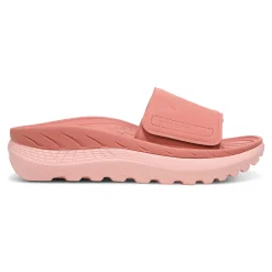 Fashion Rejuvenate Flatform Sandal Ii Women Sandals