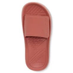 Fashion Rejuvenate Flatform Sandal Ii Women Sandals