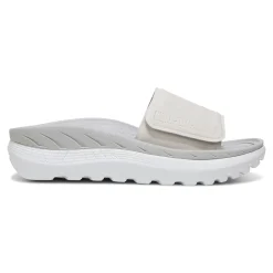 Fashion Rejuvenate Flatform Sandal Ii Women Sandals