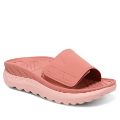 Fashion Rejuvenate Flatform Sandal Ii Women Sandals