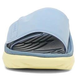 Fashion Rejuvenate Flatform Sandal Ii Women Sandals