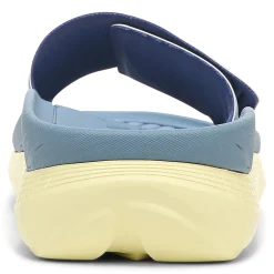 Fashion Rejuvenate Flatform Sandal Ii Women Sandals