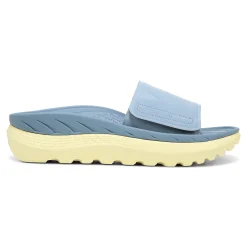 Fashion Rejuvenate Flatform Sandal Ii Women Sandals
