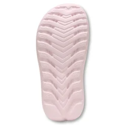 Fashion Rejuvenate Flatform Sandal Ii Women Sandals