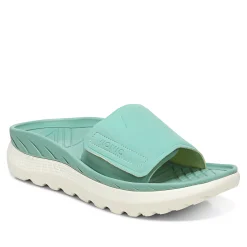 Best Sale Rejuvenate Flatform Sandal Women Sandals