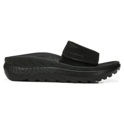 Best Sale Rejuvenate Flatform Sandal Women Sandals