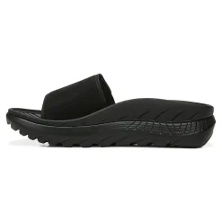 Best Sale Rejuvenate Flatform Sandal Women Sandals