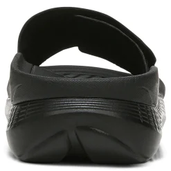 Best Sale Rejuvenate Flatform Sandal Women Sandals
