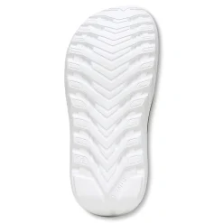 Best Sale Rejuvenate Flatform Sandal Women Sandals