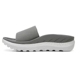 Best Sale Rejuvenate Flatform Sandal Women Sandals
