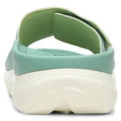 Best Sale Rejuvenate Flatform Sandal Women Sandals