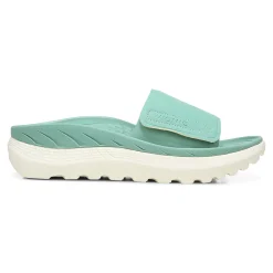 Best Sale Rejuvenate Flatform Sandal Women Sandals
