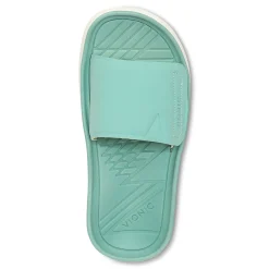 Best Sale Rejuvenate Flatform Sandal Women Sandals