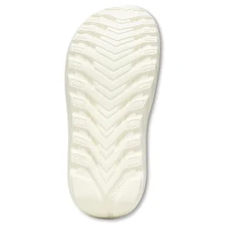 Best Sale Rejuvenate Flatform Sandal Women Sandals