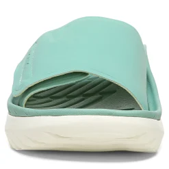 Best Sale Rejuvenate Flatform Sandal Women Sandals