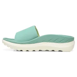 Best Sale Rejuvenate Flatform Sandal Women Sandals