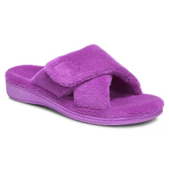 Hot Relax Slipper Women Slippers