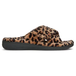 Hot Relax Slipper Women Slippers