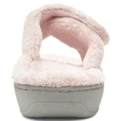 Hot Relax Slipper Women Slippers
