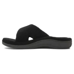 Hot Relax Slipper Women Slippers