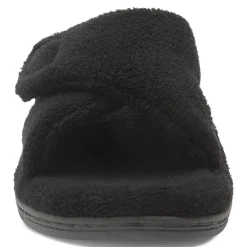 Hot Relax Slipper Women Slippers