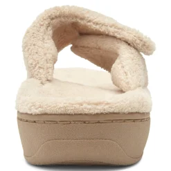Hot Relax Slipper Women Slippers