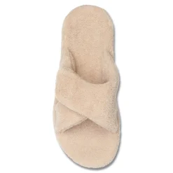 Hot Relax Slipper Women Slippers