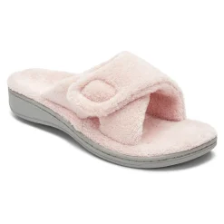 Hot Relax Slipper Women Slippers