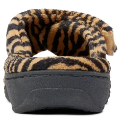 Hot Relax Slipper Women Slippers