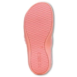 Hot Relax Slipper Women Slippers