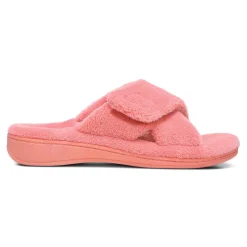 Hot Relax Slipper Women Slippers