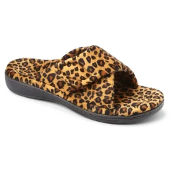 Hot Relax Slipper Women Slippers