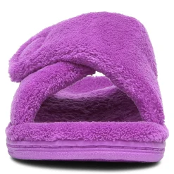 Hot Relax Slipper Women Slippers