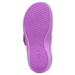 Hot Relax Slipper Women Slippers