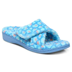 Hot Relax Slipper Women Slippers