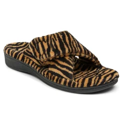 Hot Relax Slipper Women Slippers