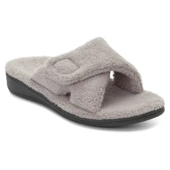 Hot Relax Slipper Women Slippers