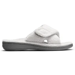 Hot Relax Slipper Women Slippers