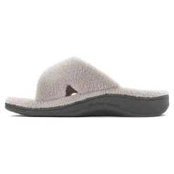 Hot Relax Slipper Women Slippers