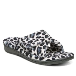 Hot Relax Slipper Ii Women Slippers