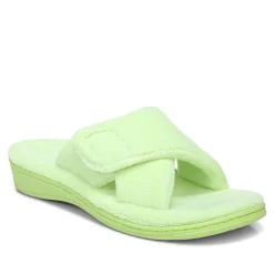 Hot Relax Slipper Ii Women Slippers